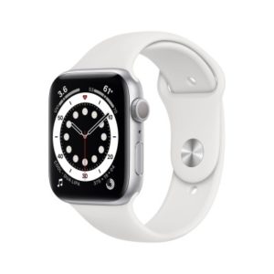 Apple Watch APPLE M00D3LZ/A
