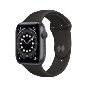 Apple Watch APPLE M00H3LZ/A