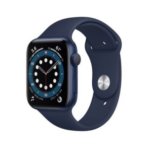 Apple Watch APPLE M00J3LZ/A