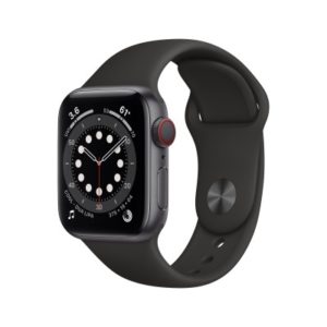 Apple Watch APPLE M02Q3LZ/A