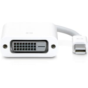 Cable de Video APPLE MB570BE/B