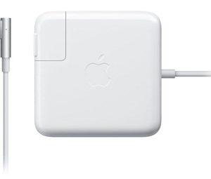 Adaptador de Corriente APPLE MACBOOK 60W MAGSAFE POWER ADAPTER
