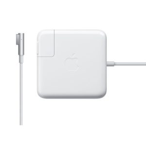 Adaptador de Corriente APPLE MC747E/A