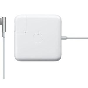 Adaptador de Corriente APPLE MC556E/B
