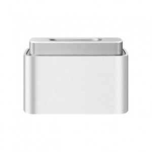 Convertidor de MagSafe a MagSafe 2 APPLE MD504BE/A