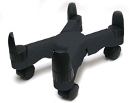 Bases para PCs Easy Line EL-993735