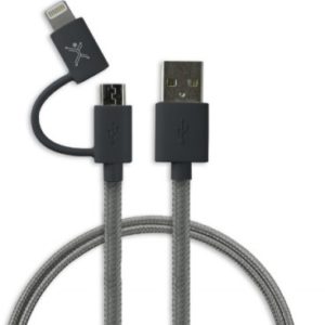 Cable de Carga PERFECT CHOICE PC-101468