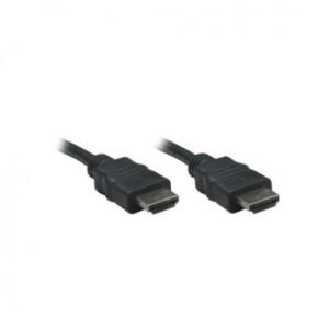 Cable HDMI PERFECT CHOICE PC-101666