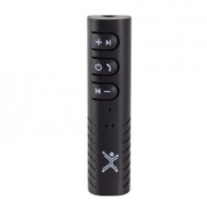 Receptor de Audio Inalámbrico PERFECT CHOICE PC-217275
