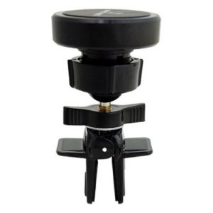 Soporte Magnético de Smartphone PERFECT CHOICE PC-332923