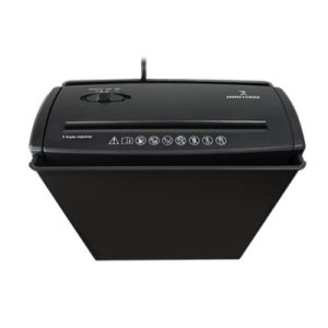 Trituradora de Papel PERFECT CHOICE  PC-171744