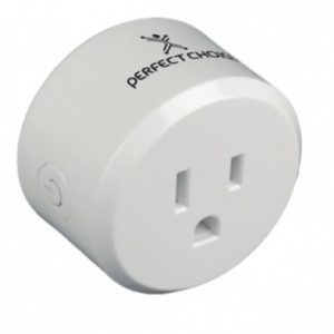 Conector Inteligente IOT PERFECT CHOICE PC-108054