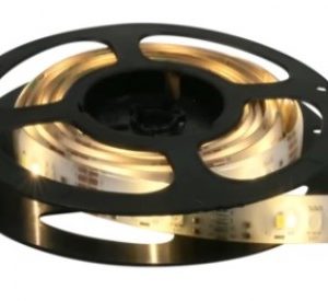 Tira LED PERFECT CHOICE PC-108184