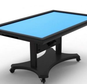 Soporte Motorizado JC Vision JC-SMPIT