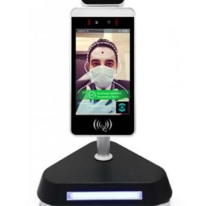 Modulo de medicion MULTIMEDIA CM-1000