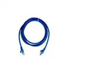 Patch Cord UTP Cat6 Serie PRO-II ENSON P6P30