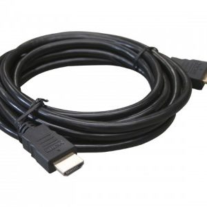 Cable de Video HDMI ENSON ENS-HDMICB3M