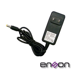 Fuente de Poder ENSON PS-1210
