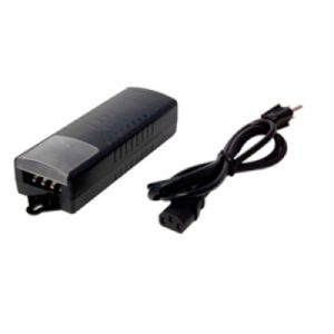 Fuente de Poder para Cámaras ENSON PS-1254
