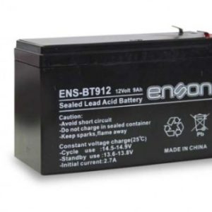 Baterias ENSON ENS-BT912