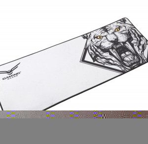 MOUSE PAD XL WILD Naceb Technology NA-0942