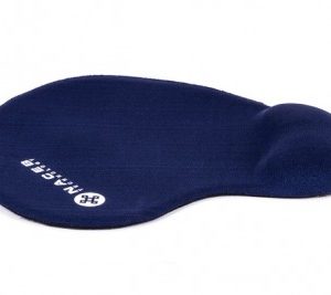 MousePad Naceb Technology NA-549AZDE