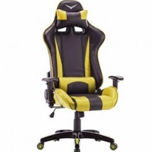 Silla Gaming Naceb Technology SNIPER