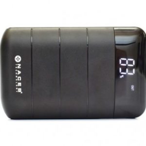 Power Bank Naceb Technology NA-0702