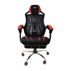 Silla Gaming Naceb Technology NA-0928