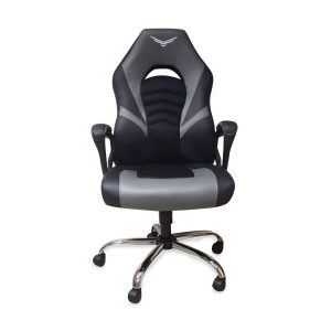 Silla Gamer Naceb Naceb Technology NA-0935N