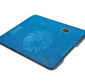 Base enfriadora  Naceb Technology NA-0108A