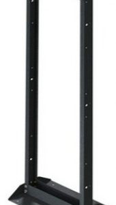 Rack de Piso NORTH SYSTEM NORTH001