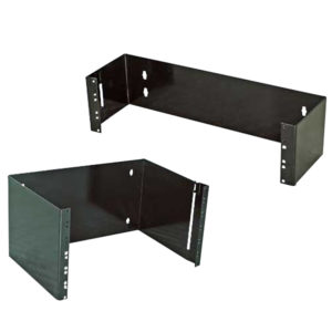 Bracket de Pared NORTH SYSTEM NORTH719-BKL