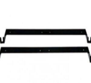 Juego de Mounting Bracket NORTH SYSTEM NORTH723-BKL