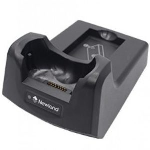 Base de Carga NEWLAND CD65550-4C