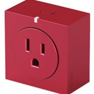 Contacto Inteligente Orvibo S31-R-120V