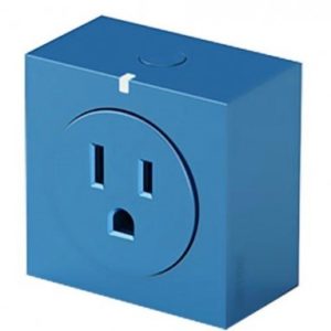 Contacto Inteligente Orvibo S31-B-120V