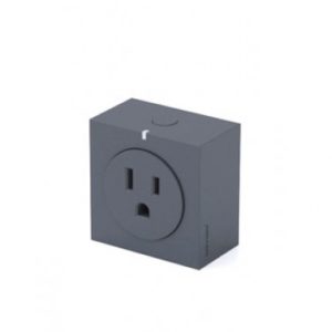 Contacto Inteligente Orvibo S31-G-120V