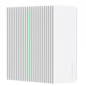 Sensor CO Inteligente  WiFi Orvibo SP10W
