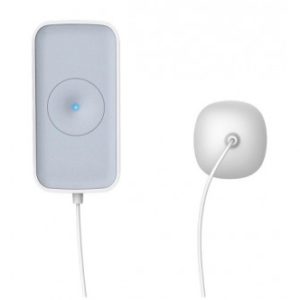 Sensor Fugas de Agua Inteligente WiFi  Orvibo SW20-O