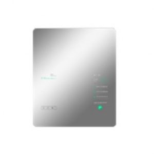 Espejo Rectangular Inteligente WiFi Orvibo OR-M1