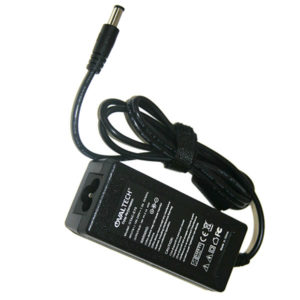 Adaptador para Computadora OVALTECH 19V/2.1AH