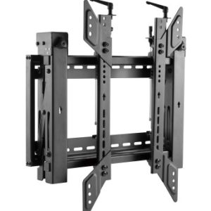 Soporte para Videowall OVALTECH OVW-4570