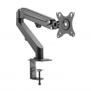 Soporte para Monitor OVM-S1727 OVALTECH OVM-S1727