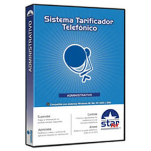 Antivirus STARTEL AD-70