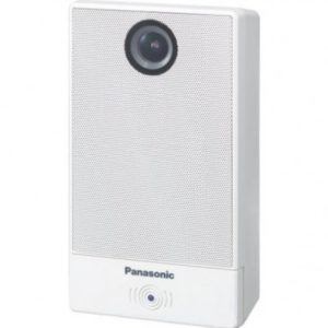 Cámara IP PANASONIC KX-NTV150