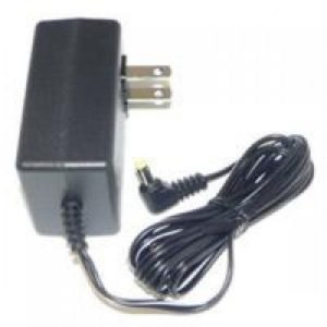 Adaptador de corriente AC PANASONIC KX-A424X