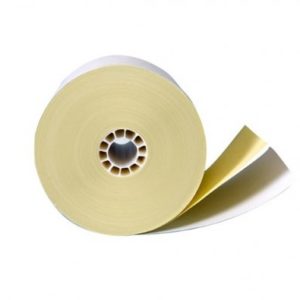 Rollo de Papel PCM BA5760