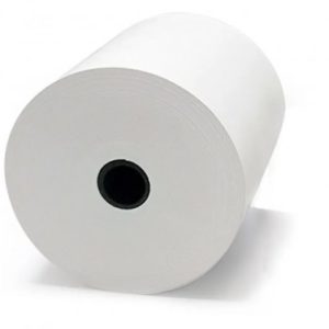 Rollo Térmico  PCM T8020M