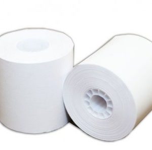 Rollo de Papel PCM T8070C50